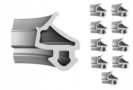 10mb-s-1127-szara-uszczelki-okienne-uszczelka-okienna-do-okna-okien