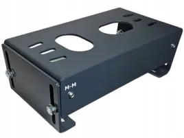 podstawa-pod-naped-do-bramy-przesuwnej-regulowana-nice-faac-came