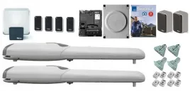 naped-do-bramy-skrzydlowej-nice-wingo-2024