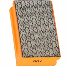 kostka-polerska-diamentowa-do-szlifowania-polerowania-gresu-kamienia