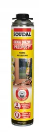 piana-montazowa-pistoletowa-soudal-yellow-750-ml