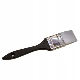 wins-tytan-professional-aplikator-silikonowy-35mm