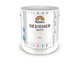 farba-do-scian-beckers-designer-white-5l-biala