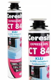 ceresit-klej-pu-ct84-xps-funadamenty-express-750ml