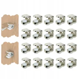 20x-podporka-do-polki-szklanej-wspornik-polki-podporka-przykrecana