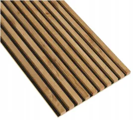 lamele-scienne-na-plycie-55-x-275-cm-3d-dab-wotan