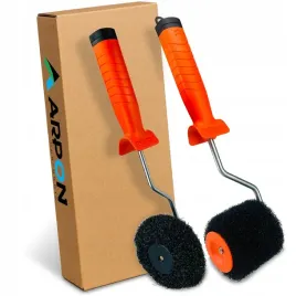 walek-katowy-do-gladzi-walek-narozny-zestaw-do-wklejania-tasma-tuff