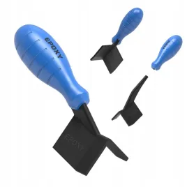 szpachelka-do-nakladania-fugi-zywicy-epoksydowej-epoxy-w-zestawie-z