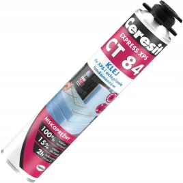 klej-do-styropianu-ceresit-ct84-express-xps-piana-mocny-pianoklej-750