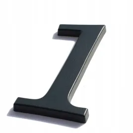 numer-domu-cyfry-na-dom-litery-grafit-1