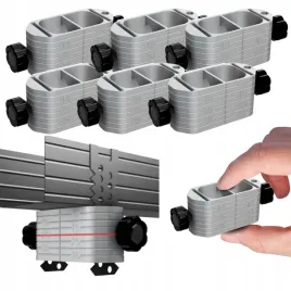 6x-uchwyt-wieszak-do-poziomowania-sufitu-podwieszanego-profil-cd60-es