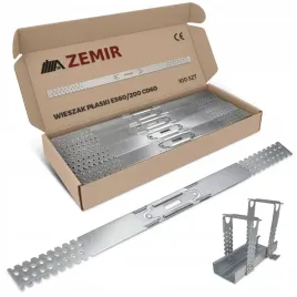 wieszak-plaski-es60-200-profil-cd60-plyta-100szt