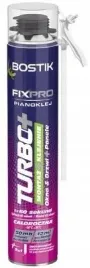 klej-w-piance-pianka-montazowa-pianoklej-do-styropianu-eps-xps-fixpro