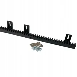 nylonowa-listwa-zebata-stalowy-rdzen-do-bram-przesuwnych-do-800-kg