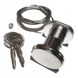 awaryjne-otwieranie-zwalniacz-rygla-zamka-bramy-garazowej-przy-braku