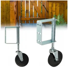 kolko-do-bramy-podporowe-obrotowe-kolo-furtki-stalowe-60-kg-z