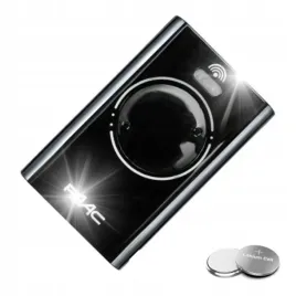 pilot-do-bramy-faac-xt2-868-mhz-slh-lr-duzy-zasieg-2-kanalowyr068