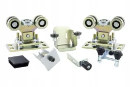 zestaw-wozek-wozki-rolki-do-bramy-przesuwnej-80x80-rolka-z-seger