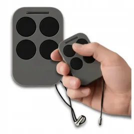 pilot-do-napedu-bramy-delmar-zdalnego-sterowania-czterokanalowy