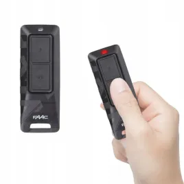 pilot-faac-2-kanalowy-fds-xt2-740-741-414-fds-bd-433-868mhz-duzy