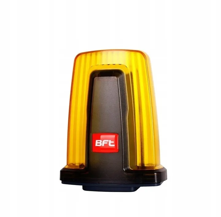 lampa-bft-radius-24v-z-antena