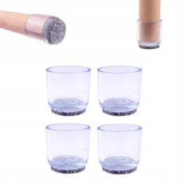 nakladki-silikonowe-z-filcem-30mm-na-nogi-krzesla