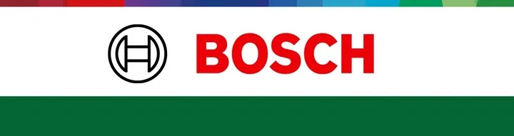 akumulator-bosch-pba-18v-6ah-oryginalny-stan-opakowania-oryginalne