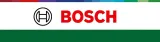 akumulator-bosch-pba-18v-6ah-oryginalny-stan-opakowania-oryginalne
