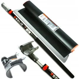 szpachla-noz-lizak-do-gladzi-65cm-kij-adapter-pelny-zestaw