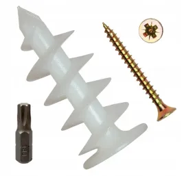 kolki-kolek-do-styropianu-fido-50-prien-do-folii-kubelkowej-styropianu