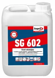 sopro-sg602-grunt-odcinajacy-do-podlozy-gipsowych