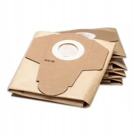 parkside-worek-do-odkurzacza-pwd-12-b1-5-sztuk