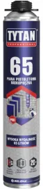 tytan-professional-piana-pianka-niskoprezna-65-montazowa-pistoletowa