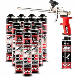 zestaw-piano-klej-do-styropianu-eps-xps-piana-pistolet-czyscik