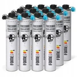 piana-pur-do-ocieplen-izolacji-24-dysze-do-natryskiwania-850ml