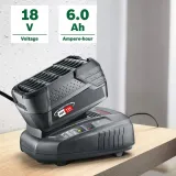 akumulator-bosch-pba-18v-6ah-oryginalny-stan-nowy