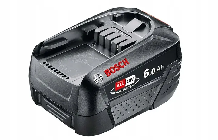 akumulator-bosch-pba-18v-6ah-oryginalny