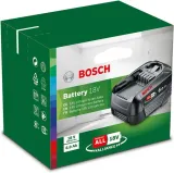 akumulator-bosch-pba-18v-6ah-oryginalny-typ-akumulatora-li-ion