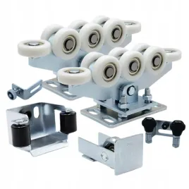 wozek-wozki-rolki-do-bramy-przesuwnej-zestaw-80x80-8-rolek-zestaw