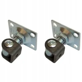 zawias-regulowany-stalowy-do-bramy-furtki-m14-z-szyldem-75x55x3-ocynk