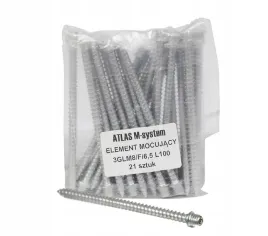 atlas-dwugwint-sruby-m-system-m8-fi65-l100-21szt