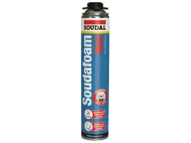 soudal-piana-poliuretanowa-pistoletowa-maxi-870ml