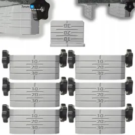 6-1-uchwyt-do-poziomowania-sufitu-podwieszanego-profil-cd60-short-es