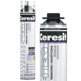 ceresit-piana-pianka-montazowa-biala-niskoprezna