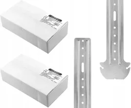 200x-wieszak-grzybkowy-270-mm-kotwowy-grzybek-wieszak-do-poddaszy-cd60