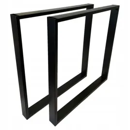 nogi-do-stolu-biurka-metalowe-czarne-80x72-cm-profil-6x2-cm-loftowe-2
