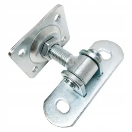 zawias-regulowany-m16-dwustronny-zawiasy-do-furtki-bramy-60x75