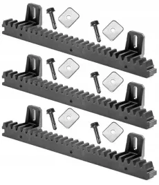 listwa-zebata-do-bramy-poliamidowa-z-rdzeniem-stalowym-033m-kpl-3