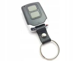 pilot-mini-zamiennik-do-nice-home-ecco5