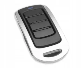 pilot-do-nice-home-ecco5bo-43392-mhz-zamiennik